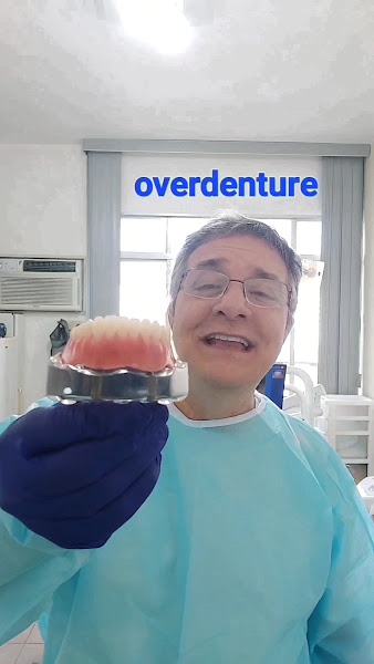 Foto 3 de MARCELO EMANOEL CIRURGIÃO DENTISTA