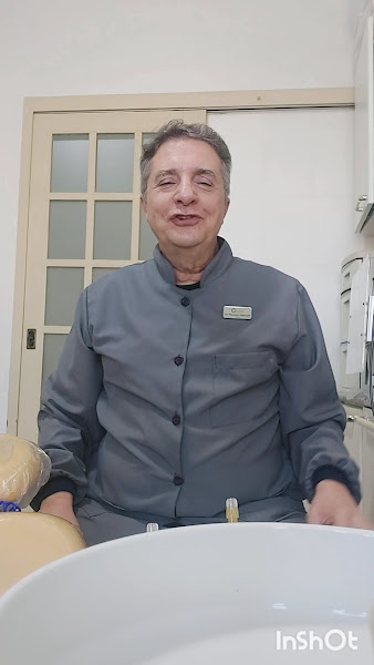 Foto 5 de MARCELO EMANOEL CIRURGIÃO DENTISTA