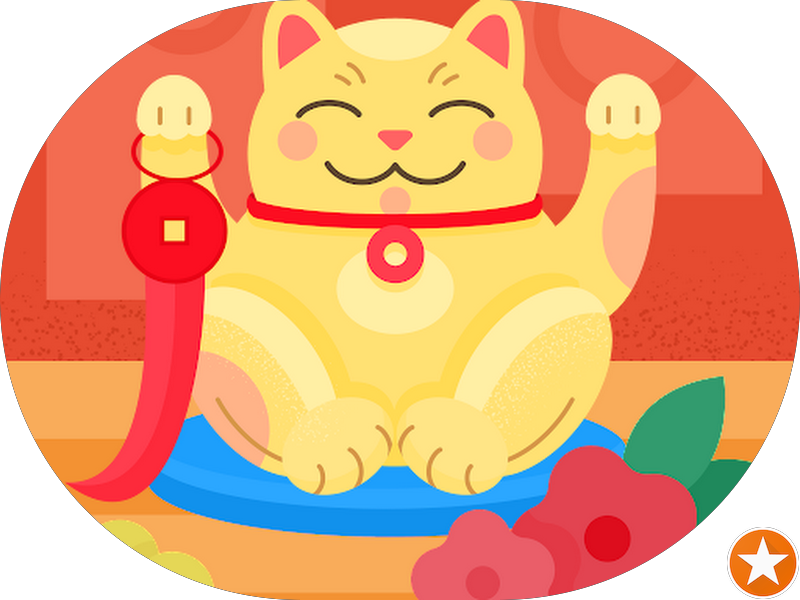 Foto 6 de MARCELO EMANOEL CIRURGIÃO DENTISTA