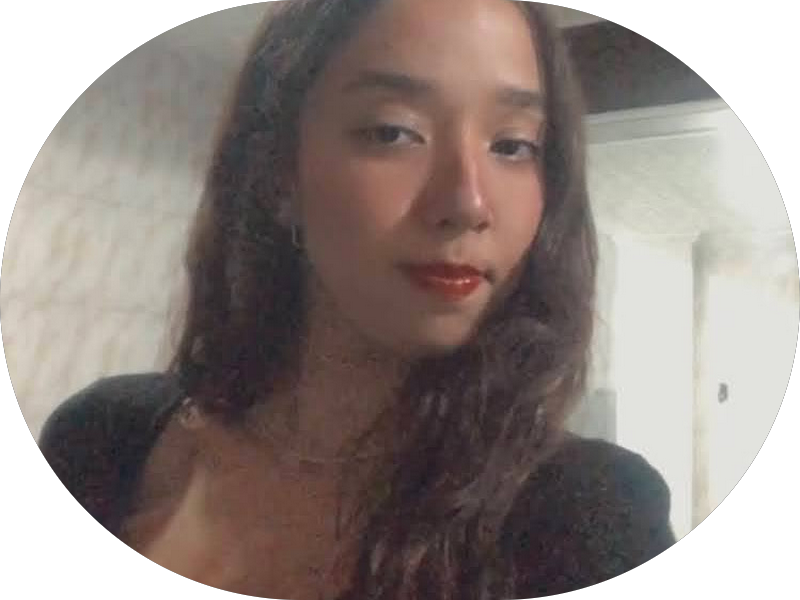 Foto 7 de MARCELO EMANOEL CIRURGIÃO DENTISTA