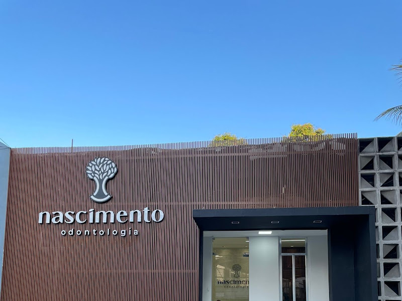 Foto 10 de MARCELO EMANOEL CIRURGIÃO DENTISTA