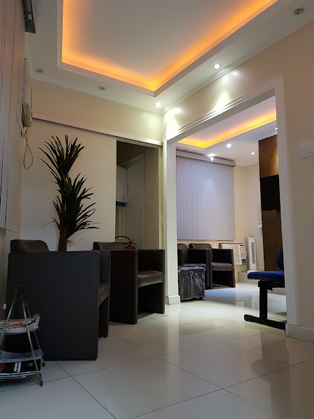 Foto 2 de Marcelo Mathias