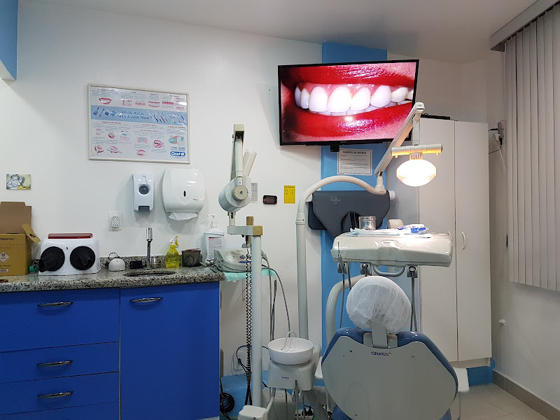 Foto 3 de Marcelo Mathias