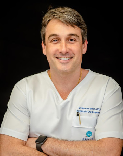 Foto 2 de Marcelo Merlo Odontologia