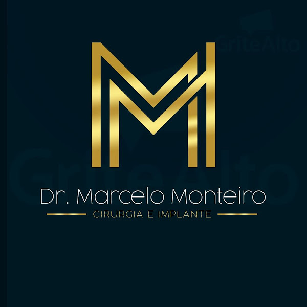 Foto 2 de Marcelo Monteiro Odontologia