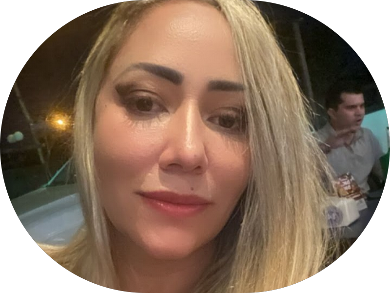 Foto 3 de Marcelo Monteiro Odontologia