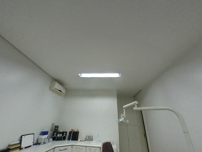 Foto de Marcelo Montemezzo Odontologia Especializada