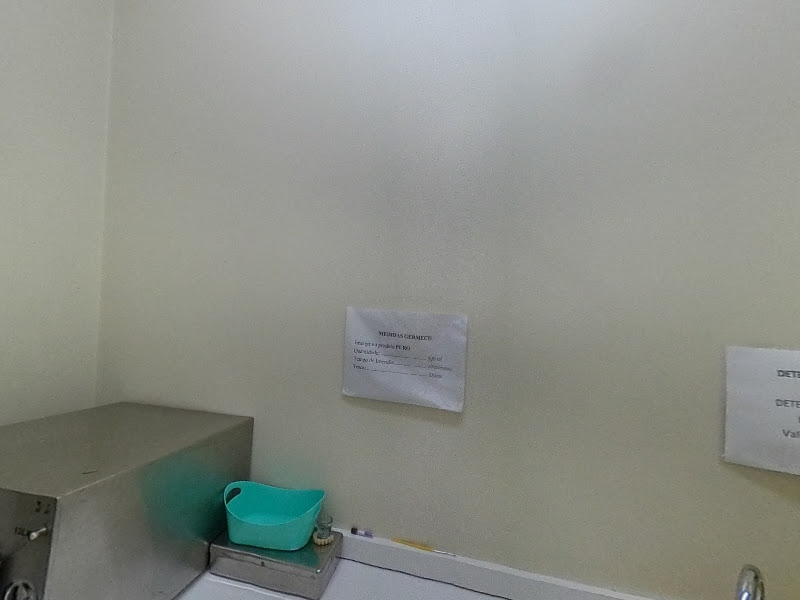 Foto 3 de Marcelo Montemezzo Odontologia Especializada