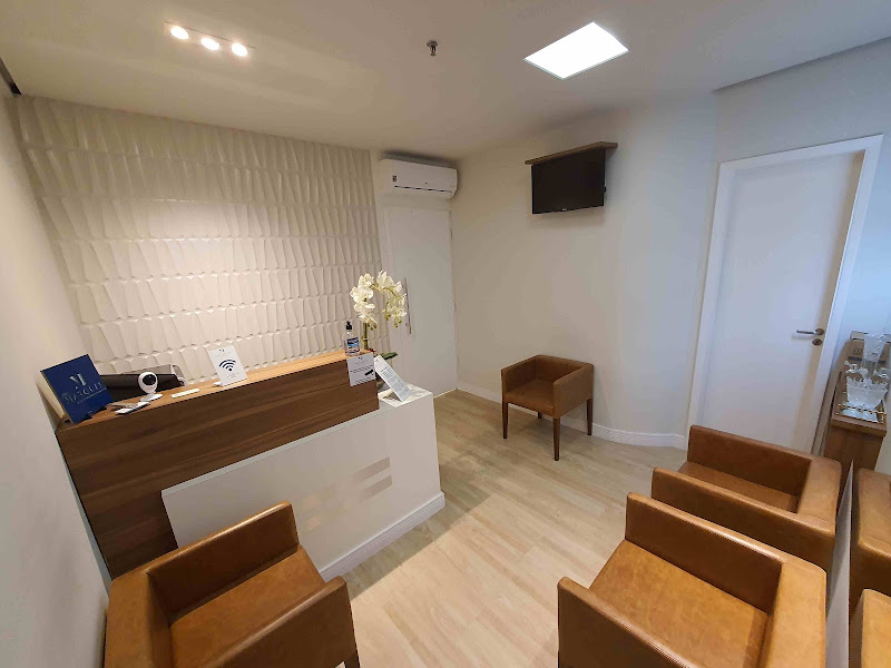 Foto 3 de Marcelo Muscas Polimeno