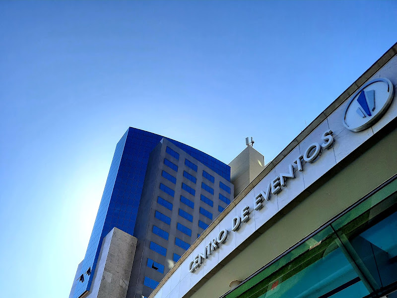 Foto de Marcelo Negreiros - Reabilitação Oral