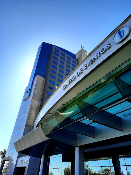 Foto 2 de Marcelo Negreiros - Reabilitação Oral