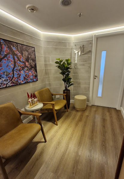 Foto 3 de Marcelo Negreiros - Reabilitação Oral