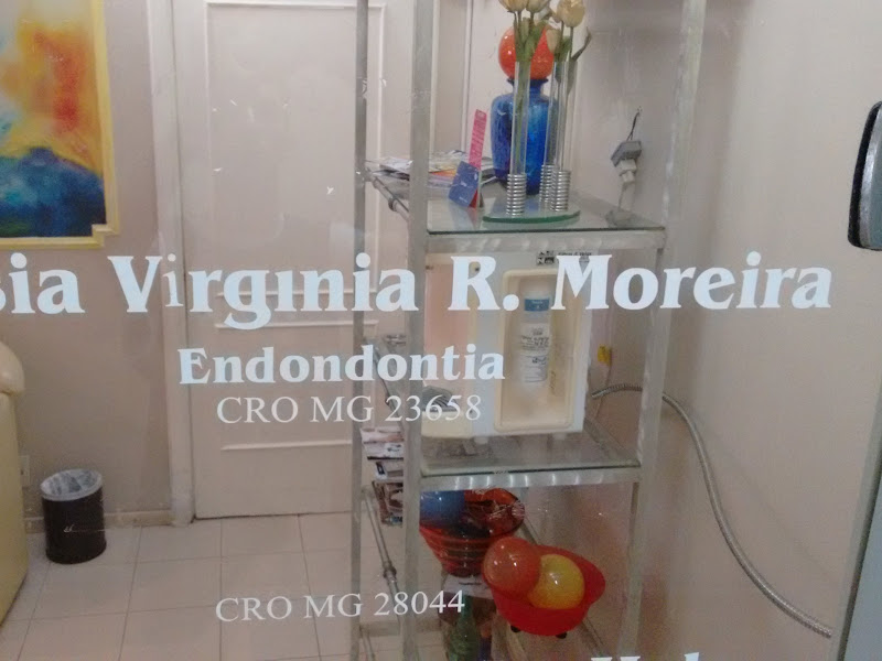 Foto de Marcelo Ribeiro Clínica Odontológica