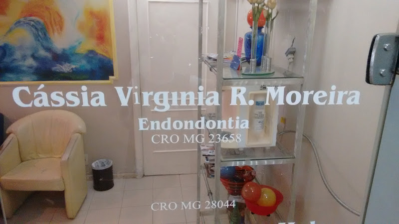 Foto 2 de Marcelo Ribeiro Clínica Odontológica