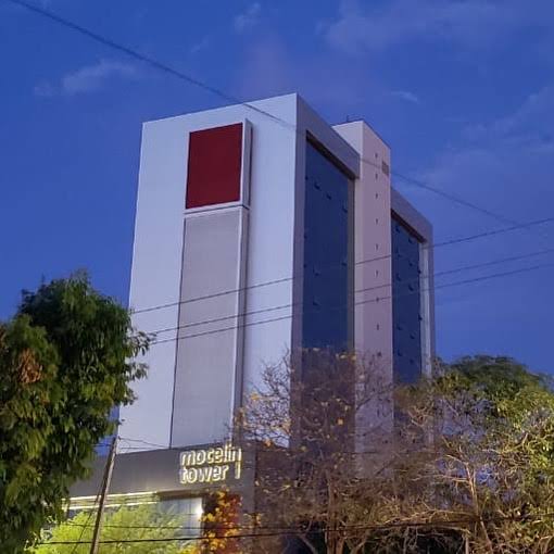 Foto 3 de Marcelo Rocha