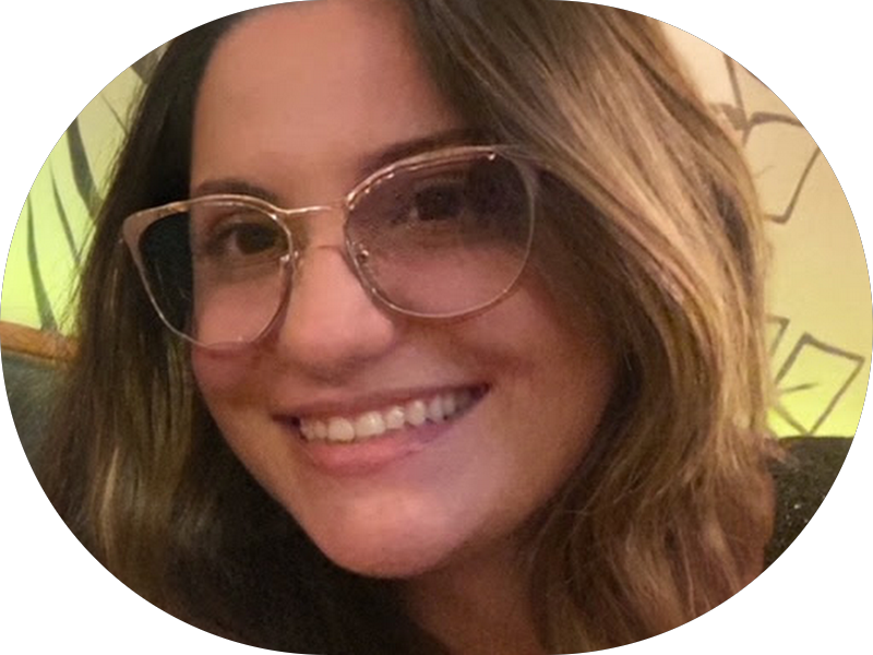 Foto 4 de Marcelo Rocha