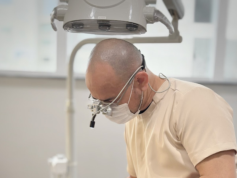 Foto 6 de Marcelo Rocha