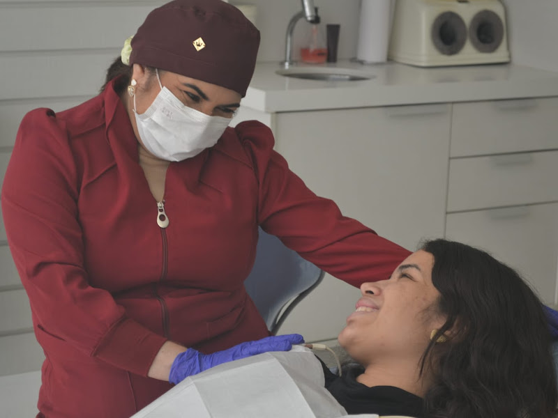 Foto 9 de Marcelo Rocha