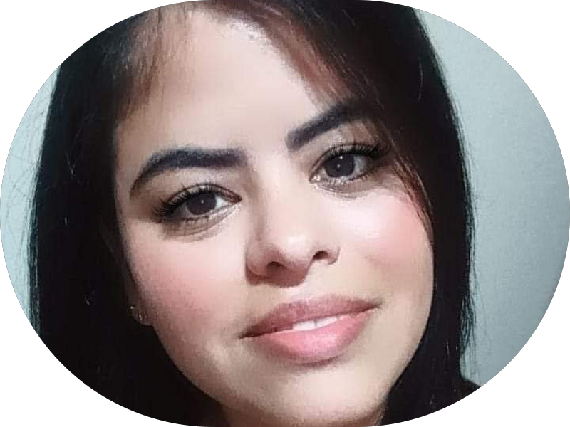 Foto 2 de Marcelo Simião Odontologia