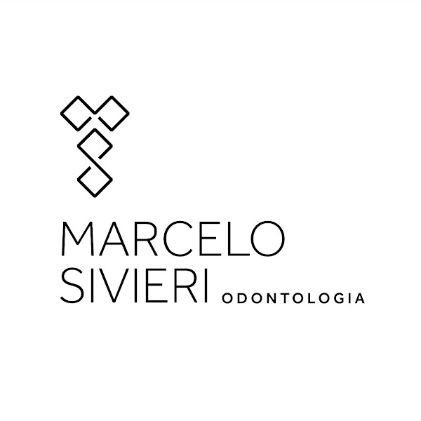 Foto de Marcelo Sivieri - Odontologia