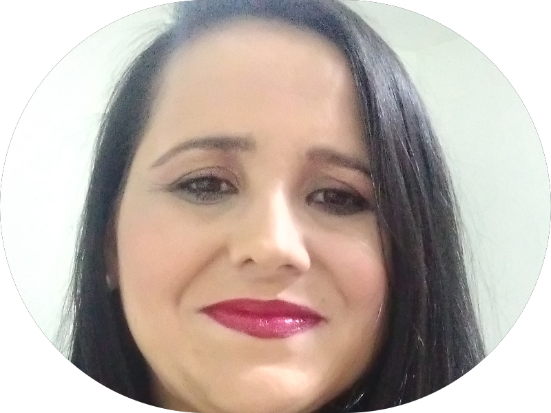 Foto 2 de Marcelo Sivieri - Odontologia