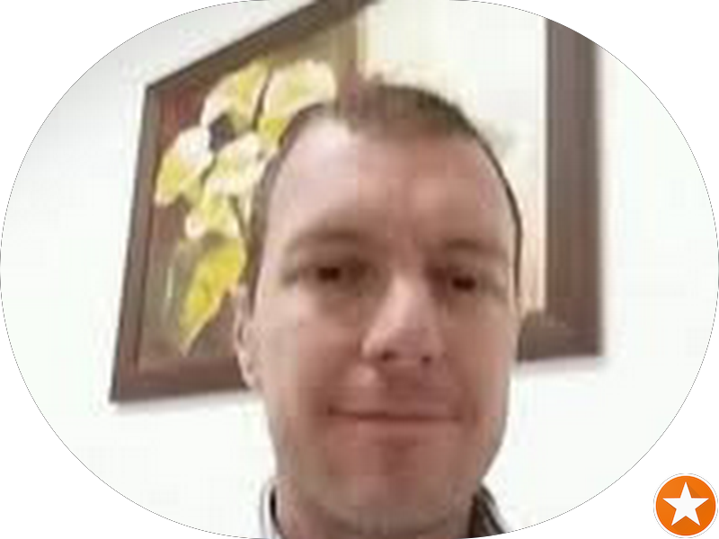 Foto 3 de Marcelo Sivieri - Odontologia