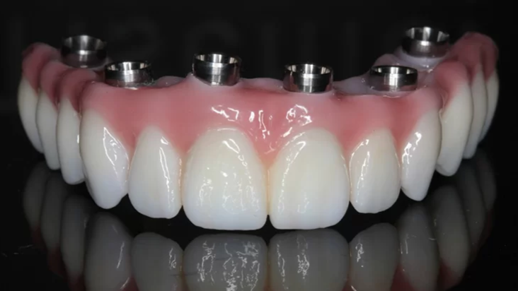 Foto 3 de Marcelo Soares Davi