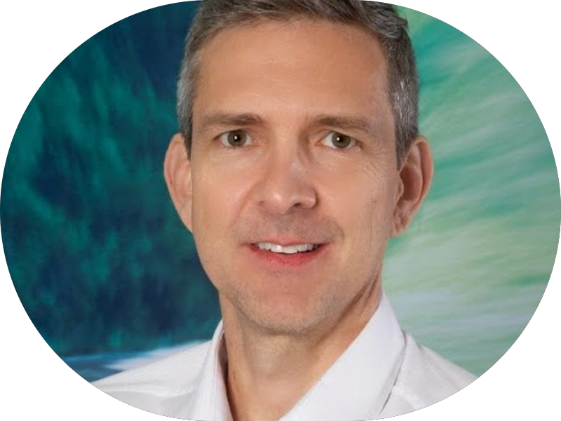 Foto 5 de Marcelo Soares Davi