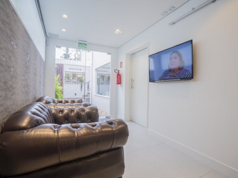 Foto 7 de Marcelo Soares Davi