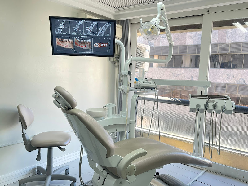 Foto 9 de Marcelo Soares Davi