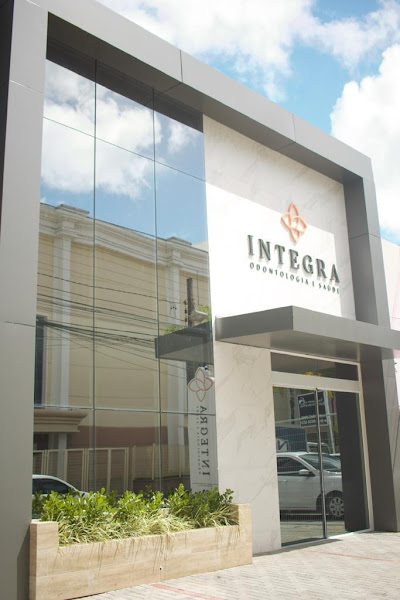 Foto 2 de Marcelo Sodré de Mello, Dr