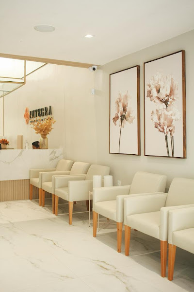 Foto 3 de Marcelo Sodré de Mello, Dr