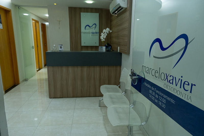 Foto 3 de Marcelo Xavier Ortodontia