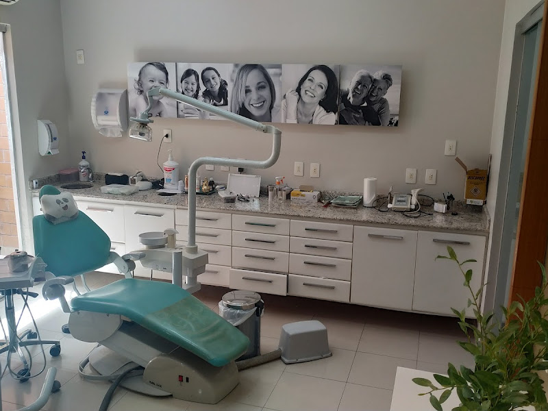 Foto 2 de Marchesine Odontologia Integrada