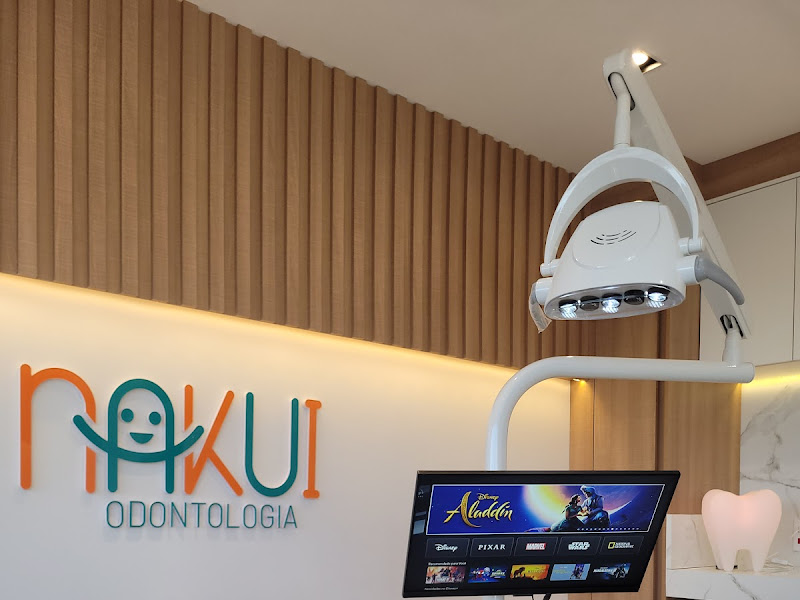 Foto 6 de Marchezini & Bertolini Odontologia