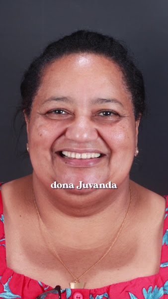 Foto 3 de Marchionni Reabilitação e Estética