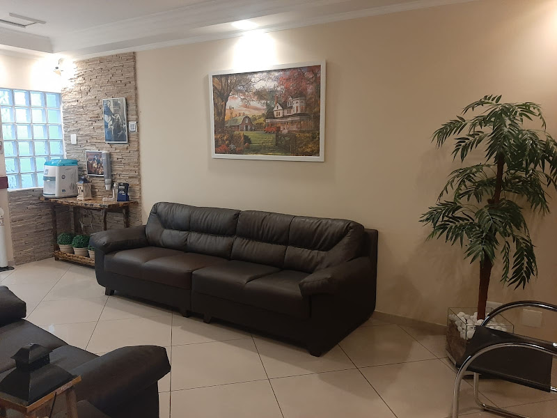 Foto de Marcia Alcantara Odontologia Especializada