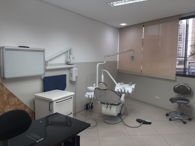Foto 3 de Marcia Alcantara Odontologia Especializada