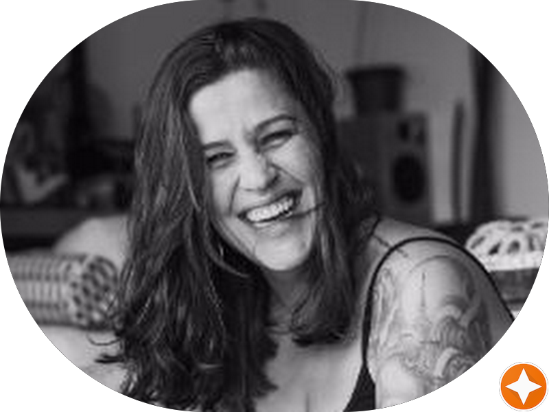 Foto 2 de Marcia Bade Odontologia - Periodontia e Ortodontia - Consultório Odontológico