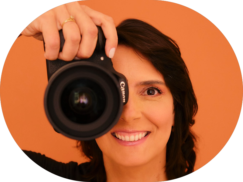 Foto 3 de Marcia Bade Odontologia - Periodontia e Ortodontia - Consultório Odontológico