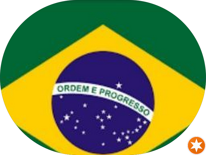 Foto 3 de Marcia Brim Gomes Cardoso