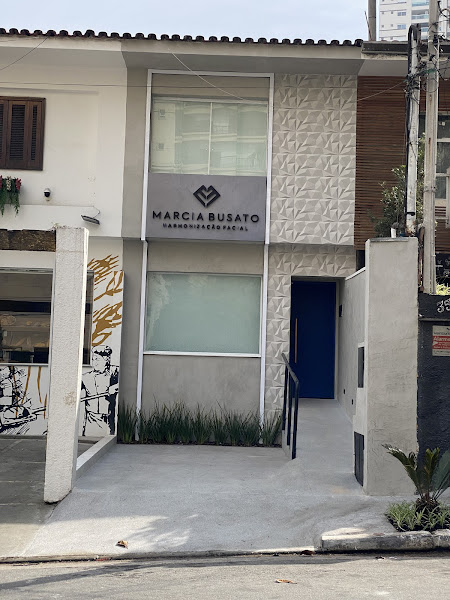 Foto 2 de Marcia Busato Harmonização Facial