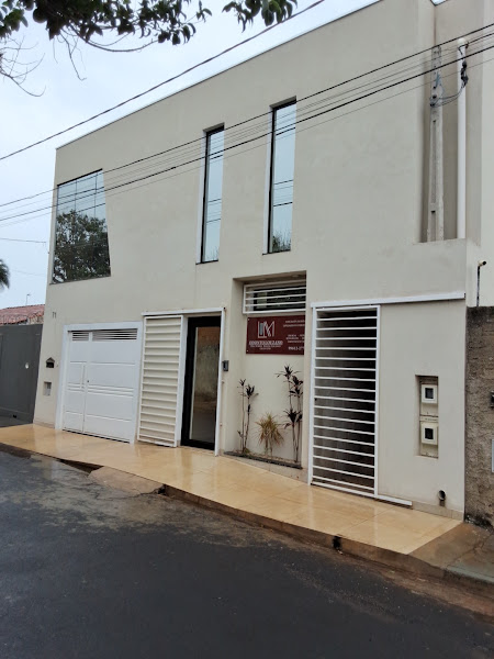 Foto 2 de Márcia Dantas Louzano ODONTOLOGIA