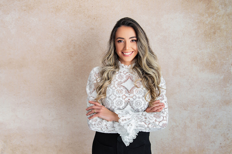 Foto 2 de Marcia Dias Odontologia