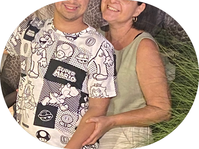 Foto 5 de Marcia Dias Odontologia