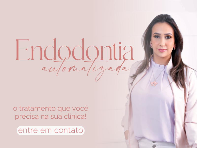Foto 2 de Marcia Franzoni - Endodontia