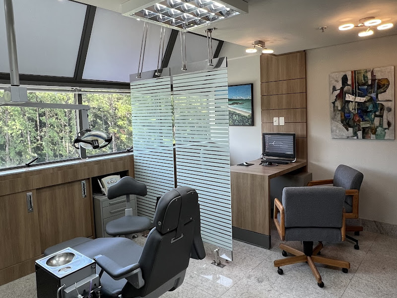 Foto 3 de Márcia Helena Dutra Koelsch