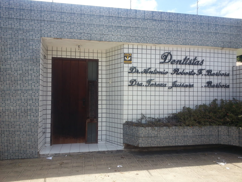 Foto 2 de Márcia L O Torres