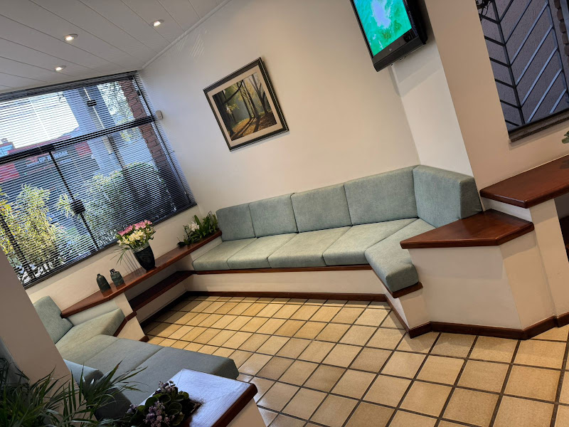 Foto 3 de Marcia R Santos - Odontologia