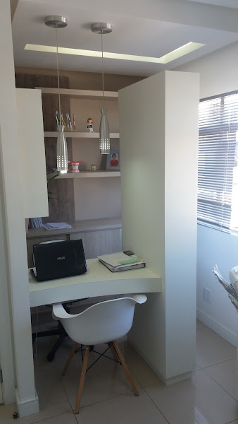 Foto 3 de Márcia Santiago Odontologia